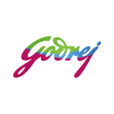 Godrej & Boyce Godrej & Boyce
