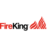 FireKing Security Group FireKing Security Group