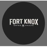 Fort Knox Safes Fort Knox Safes