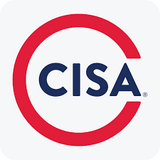 CISA Safe CISA Safe