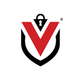 Console Vault Console Vault