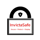 Invicta Safe Invicta Safe
