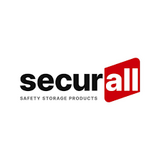 Securall Safe Company Securall Safe Company