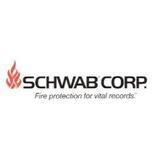 Schwab Corp Schwab Corp