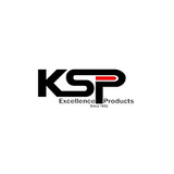 KSP Safes KSP Safes