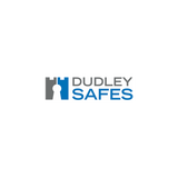 Dudley Safes Dudley Safes