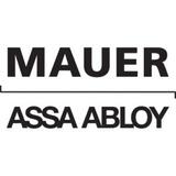 Mauer GmbH Mauer GmbH