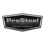 ProSteel Safes ProSteel Safes