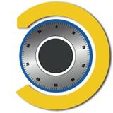 Safeguard Safes Safeguard Safes