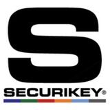 Securikey Ltd Securikey Ltd