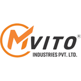 MVITO VALVES PVT LTD