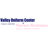 Valley Uniform & Linen Supply