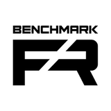 Benchmark Apparel