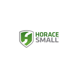 Horace Small Apparel