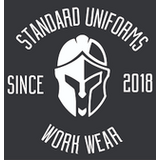 Standard Uniforms