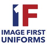 ImageFirst Uniforms & Workwear