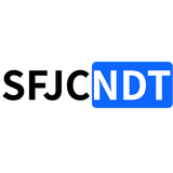 Huangshi Shangfang Inspection Equipment CO., LTD