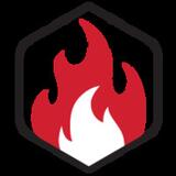 National Firefighter Corp.