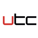 Twentieth Century Uniforms