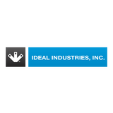 Ideal Industries, Inc.