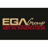 EGA Master S.L.