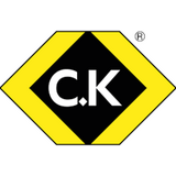 C.K Tools