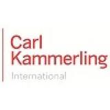 Carl Kammerling 