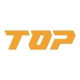 TOP Kogyo Co., Ltd.