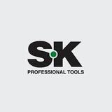 SK Hand Tool Corporation