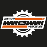 Brüder Mannesmann Werkzeugfabrik GmbH &amp; Co. KG