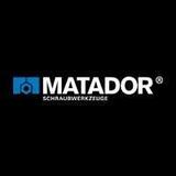 Matador Hand Tools