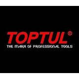 TOPTUL
