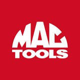 Mac Tools