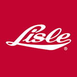 Lisle Corporation