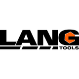 Lang Tools