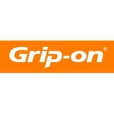Grip-on Tools S.L.