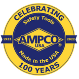 Ampco Safety Tools