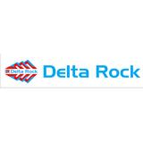DELTA ROCK Company