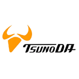 Tsunoda Tool Co., Ltd.