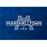 Marshalltown Company