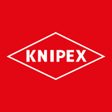 Knipex Werk GmbH