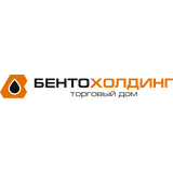 LLC TD "Bentoholding"