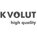 LLC "PK Kvolut"