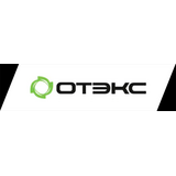 OOO "Oteks" 