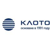 OOO "Kloto"