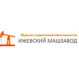 Izhevsk Machine Building Plant LLC