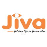 Senior Manager - Business Support