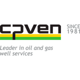 CPVEN (Cementaciones Petroleras Venezolanas SA / CPVEN SA)