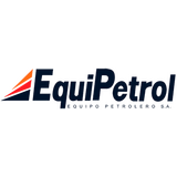 Equipetrol SA (Equipo Petrolero Sociedad Anonima)