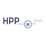 HPP Hydro Power Plant